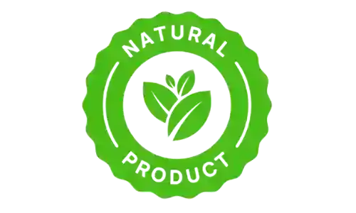 purdentix All Natural