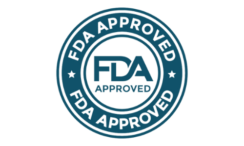 purdentix FDA Approved