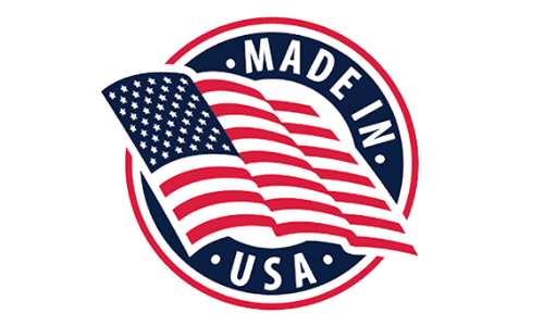 purdentix Made in USA
