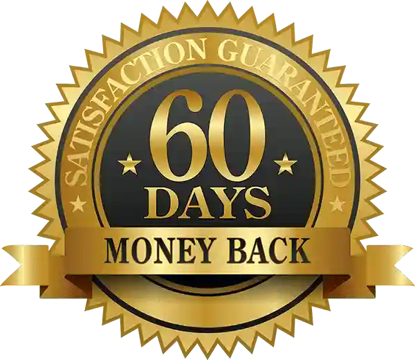 purdentix money back guarantee